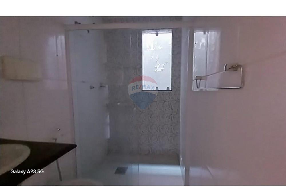 Apartamento - Venda - Juiz de Fora , Minas Gerais - IMG-20250924-WA0294.jpg - 860381063-5