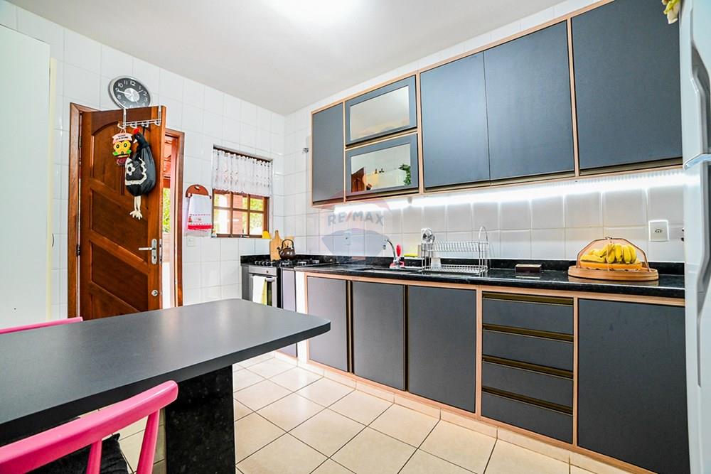 Chácara / Sítio / Fazenda - Venda - Simão Pereira , Minas Gerais - michaelseed photo_202401-225.jpg - 860281098-69