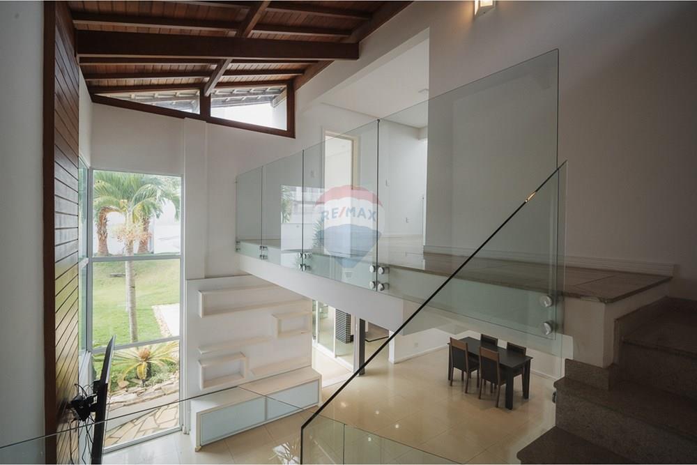 Casa - Venda - Juiz de Fora , Minas Gerais - michaelseed.photo_S2-351.jpg - 860281009-278