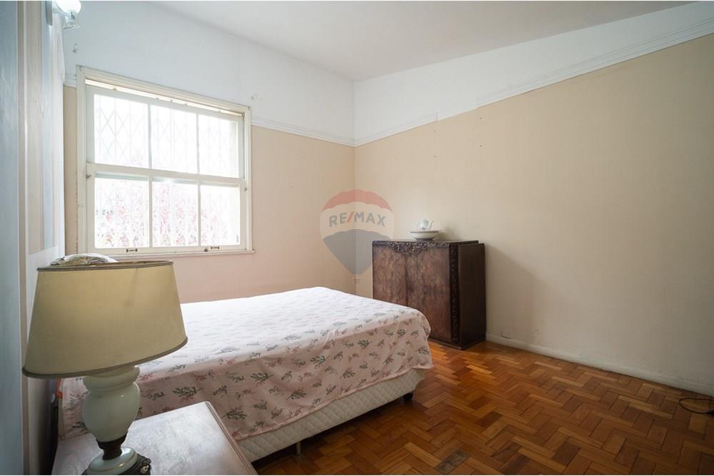 Casa - Venda - Juiz de Fora , Minas Gerais - michaelseed.photo_-33-X2.jpg - Quarto de família - 860211097-60