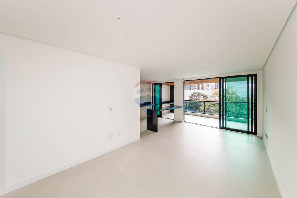 Apartamento - Venda - Juiz de Fora , Minas Gerais - 8f3cb370-6887-49ed-a718-1efc291bb40c.jpg - 860301007-415