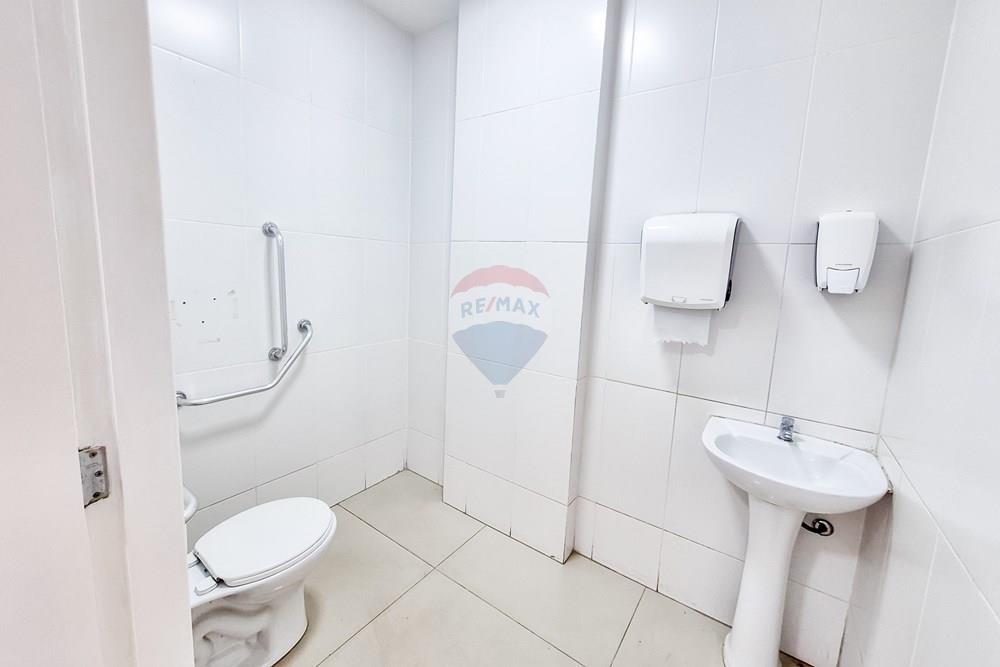 Loja - Alugar - Juiz de Fora , Minas Gerais - 20260314_075355.jpg - 860301048-46