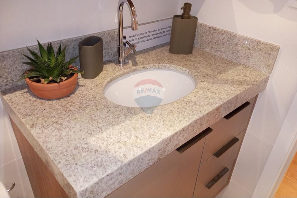 Apartamento - Venda - Juiz de Fora , Minas Gerais - IMG_20250402_164239.jpg - Suite - 860321026-25