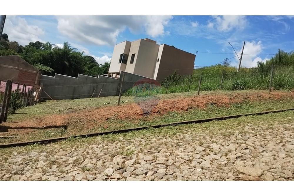Terreno - Venda - Queluzito , Minas Gerais - foto 6.jpg - 860421004-1343