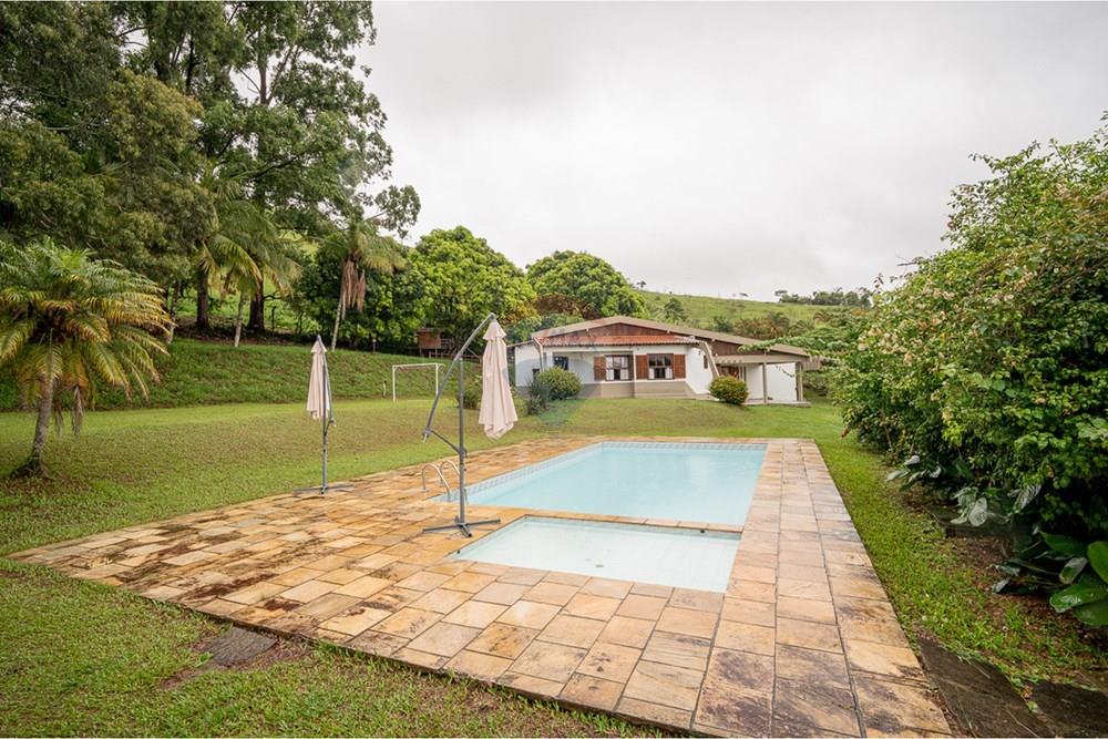 Casa - Venda - Juiz de Fora , Minas Gerais - michaelseed photo_S3-537.jpg - 860281005-161