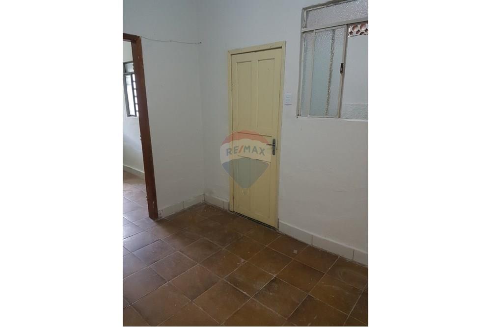 Casa - Venda - Juiz de Fora , Minas Gerais - 9ebbcae0-a963-49ec-9164-ec55cf67f373.JPG - 860291041-9