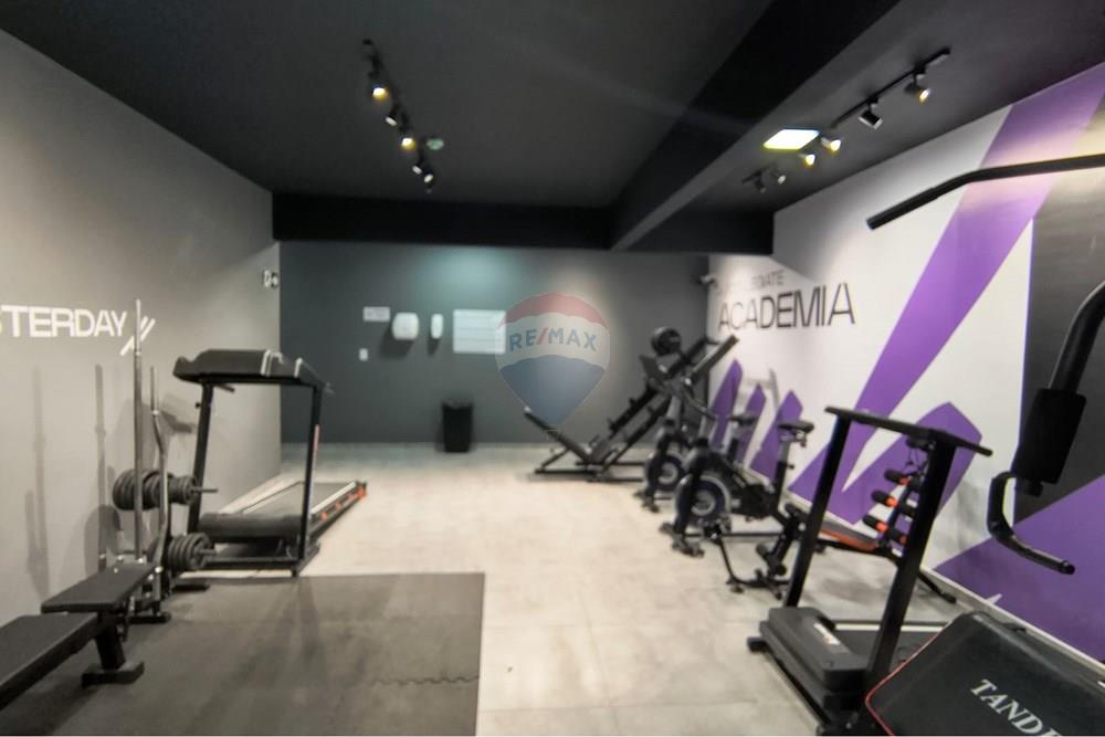 Studio - Venda - Barbacena , Minas Gerais - WhatsApp Image 2026-02-09 at 09.42.38 (2).jpeg - 860391020-67