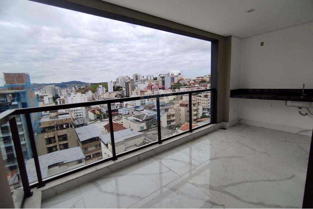 Apartamento - Venda - Juiz de Fora , Minas Gerais - 495444548_9801359013234188_3464258114330439190_n.jpg - 860301015-406