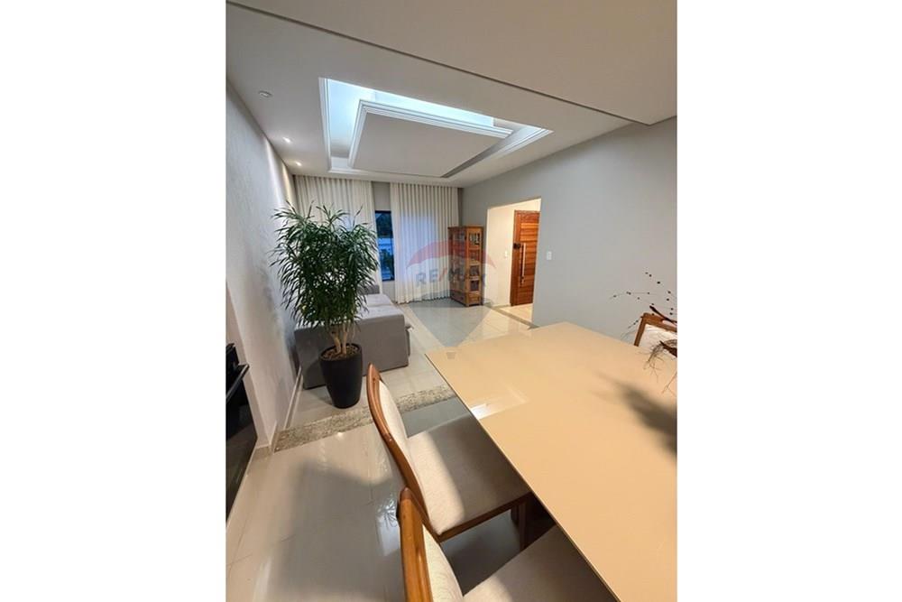 Casa de Condomínio - Venda - Conselheiro Lafaiete , Minas Gerais - 81f6ba88-19ce-41ef-a4e4-9e82deed2a76.jpg - 860421021-49