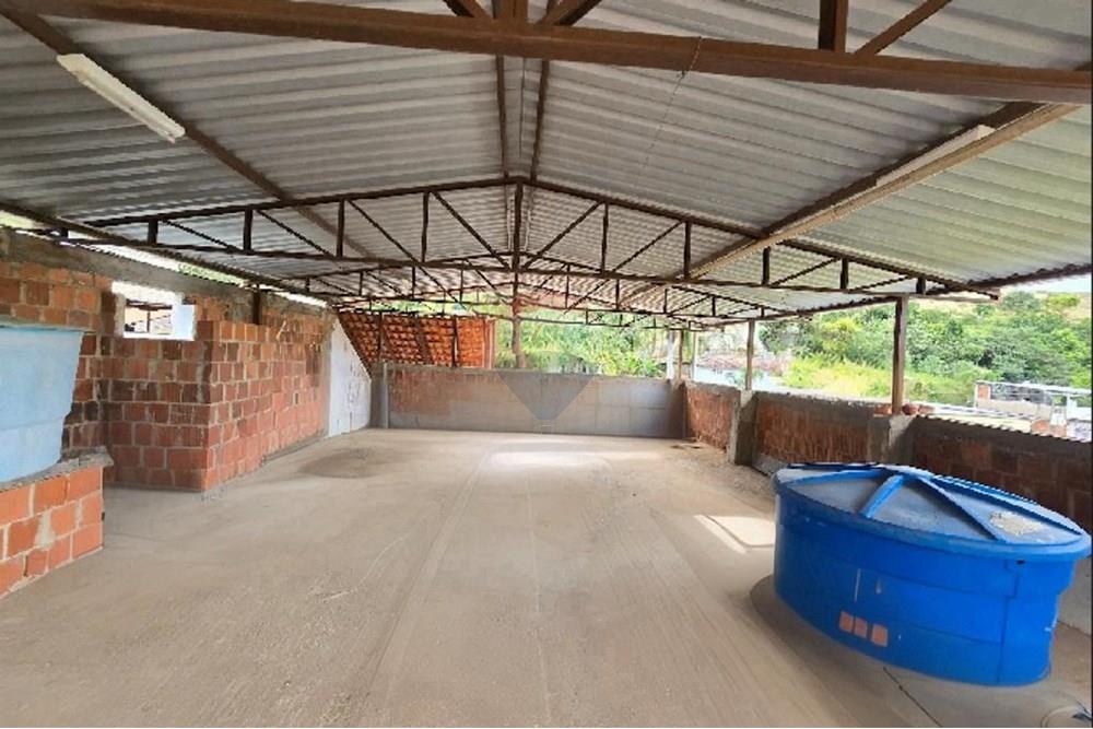 Sobrado - Venda - Juiz de Fora , Minas Gerais - 29.jpeg - 860381070-11