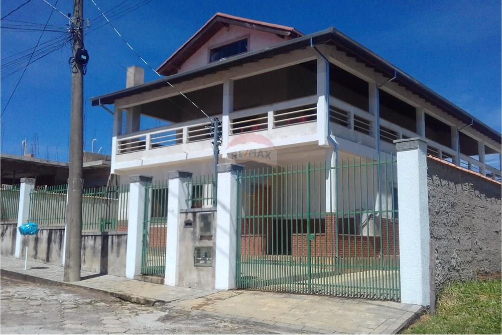 Casa - Venda - Lambari , Minas Gerais - 528873545_24283031387973710_3844372922049788009_n.jpg - 860301045-253