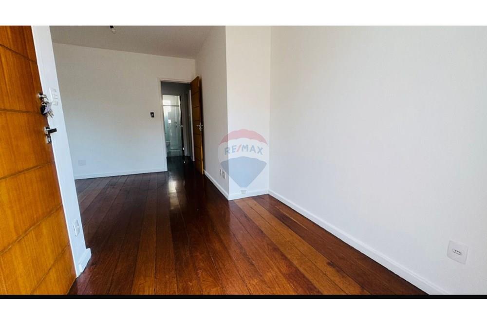 Apartamento - Alugar - Juiz de Fora , Minas Gerais - IMG_9123.jpeg - 860211053-66