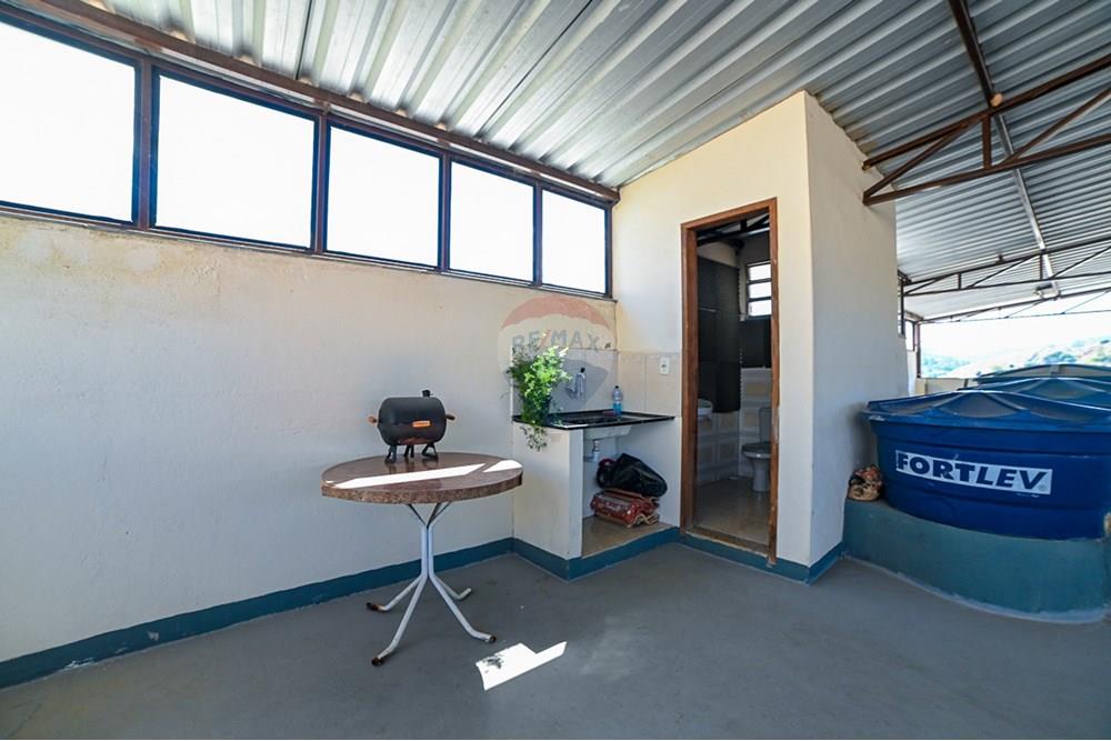 Apartamento - Venda - Juiz de Fora , Minas Gerais - michaelseed photo_SET_1-375.jpg - 860211017-73