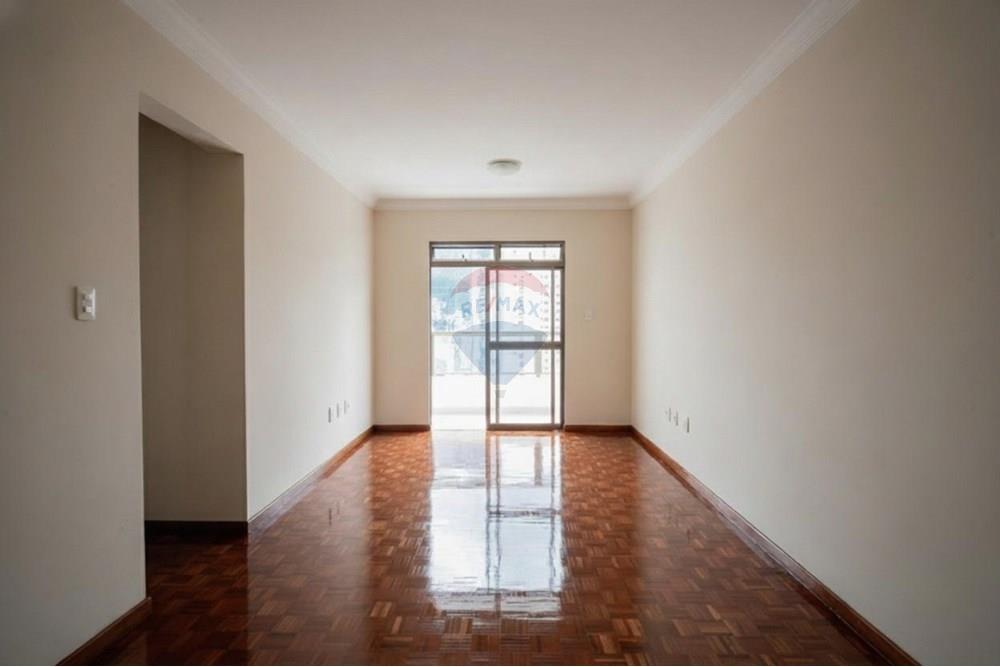 Apartamento - Venda - Juiz de Fora , Minas Gerais - remove_watermark_image_20251211_154325.jpg - Sala - 860211018-770