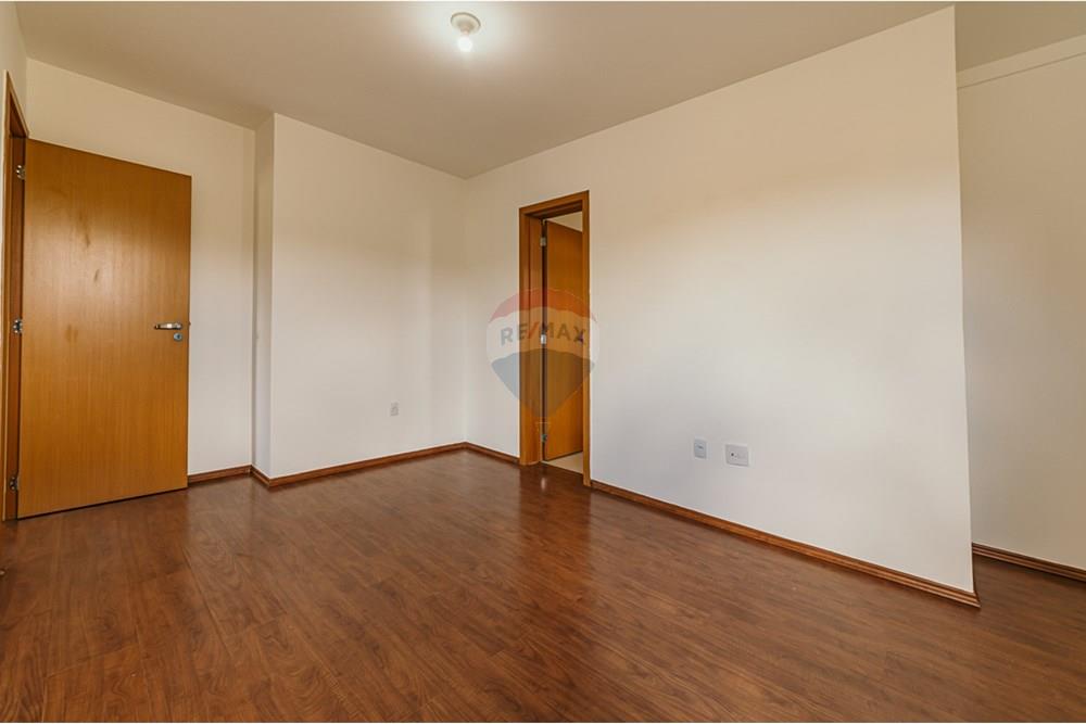 Apartamento - Alugar - Juiz de Fora , Minas Gerais - URSULA - GREEN PARK-18.jpg - Quarto - 860431045-689