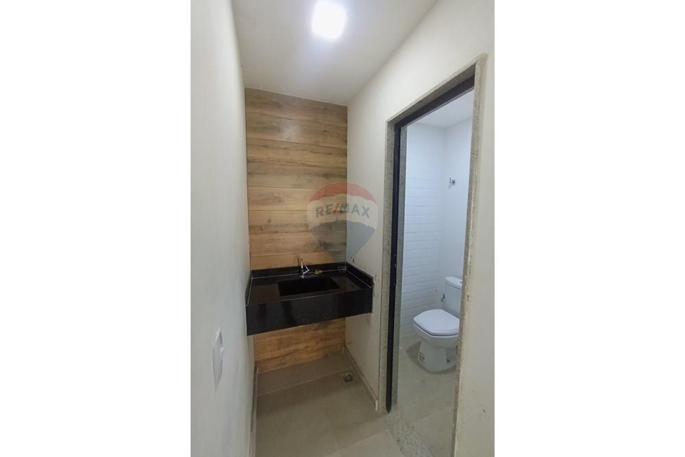 Ponto Comercial/ Loja - Alugar - Juiz de Fora , Minas Gerais - 1000163538.jpg - 860321042-127