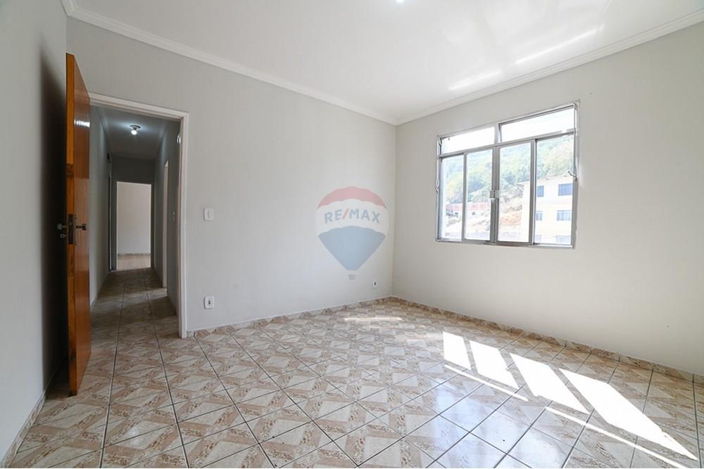 Cobertura - Venda - Juiz de Fora , Minas Gerais - michaelseed.photo_09 10 11-289-XL.jpg - 860211128-1