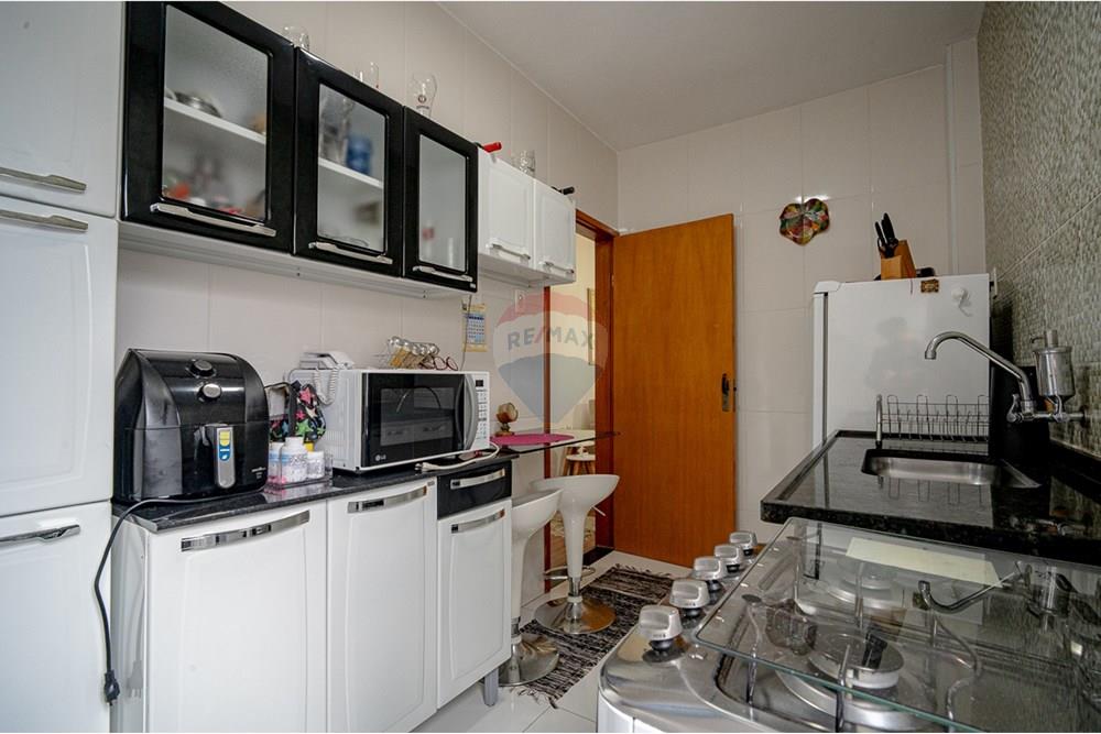 Apartamento - Venda - Juiz de Fora , Minas Gerais - michaelseed photo_semana 2-13.jpg - 860211077-211