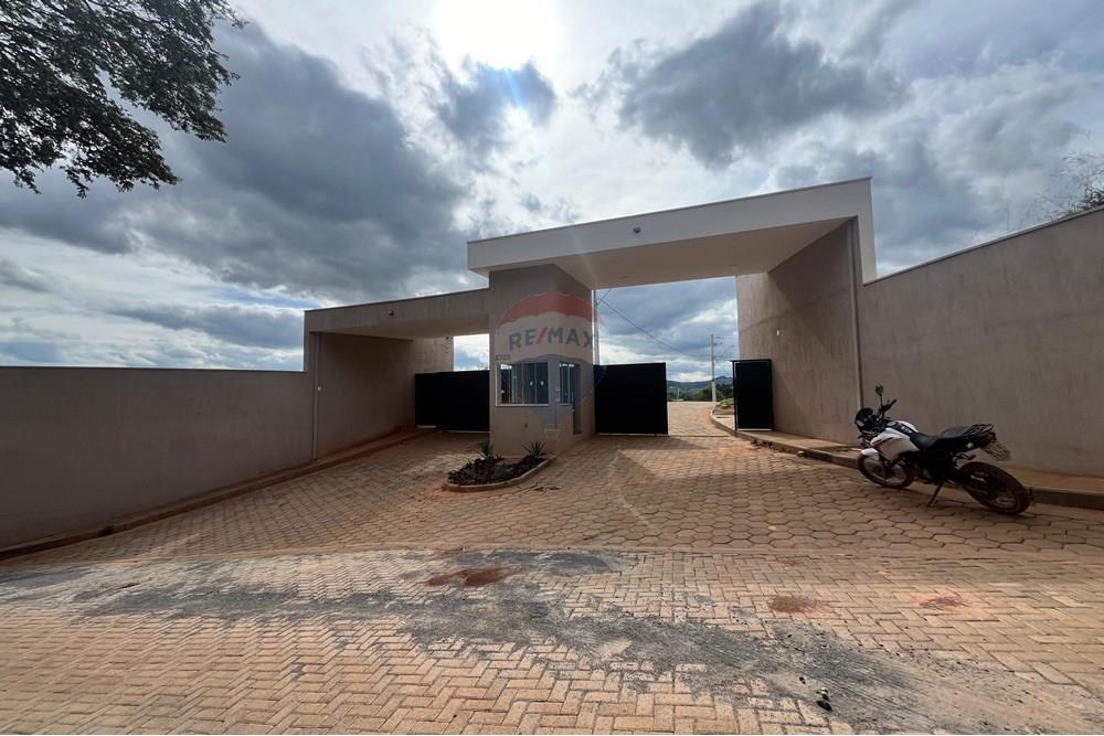 Terreno - Venda - Perdões , Minas Gerais - WhatsApp Image 2025-05-28 at 10.49.58.jpeg - 860471024-234