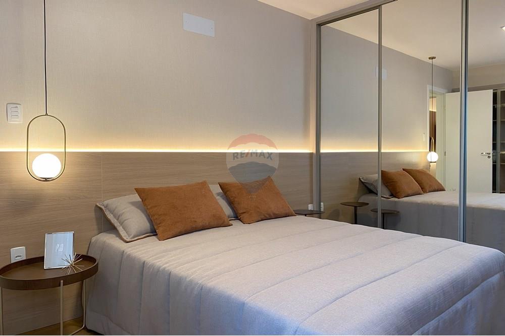 Apartamento - Venda - Juiz de Fora , Minas Gerais - IMG_9260.jpeg - Suite - 860321018-115