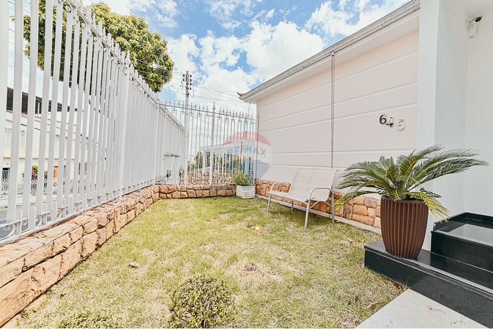 Casa - Venda - Juiz de Fora , Minas Gerais - michaelseed.photo_SEMANA 1-190-XL.jpg - Fachada - 860211097-20