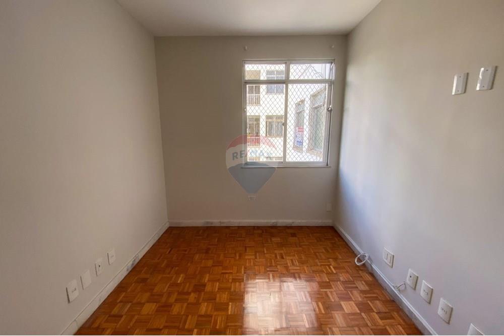 Apartamento - Venda - Juiz de Fora , Minas Gerais - WhatsApp Image 2025-10-26 at 15.17.26 (1).jpeg - Quarto de família - 860241112-120