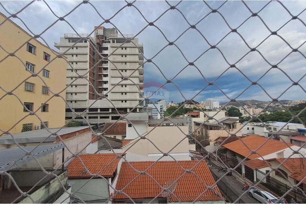 Cobertura - Venda - Juiz de Fora , Minas Gerais - WhatsApp Image 2025-12-03 at 14.08.47 (1).jpeg - 860241100-42