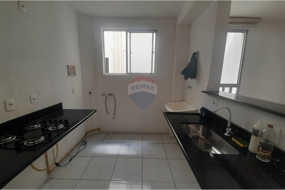 Apartamento - Venda - Juiz de Fora , Minas Gerais - WhatsApp Image 2025-12-08 at 12.24.19.jpeg - 860381036-23