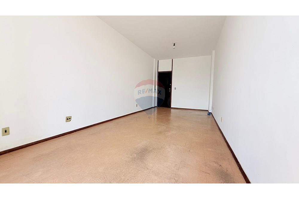 Cj. Comercial/ Sala - Alugar - Juiz de Fora , Minas Gerais - 7.jpg - 860281007-395