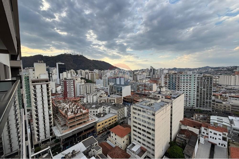 Apartamento - Venda - Juiz de Fora , Minas Gerais - WhatsApp Image 2025-10-29 at 21.46.17.jpeg - 860301015-193