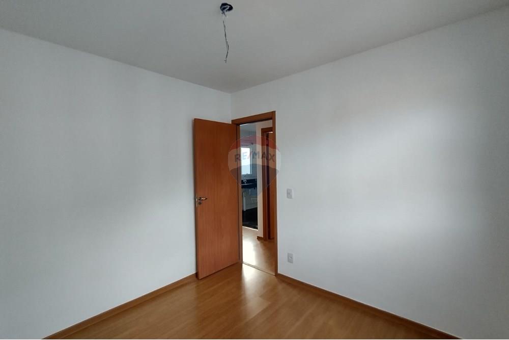 Apartamento - Venda - Juiz de Fora , Minas Gerais - WhatsApp Image 2025-02-12 at 23.54.48 (1).jpeg - 860241112-89