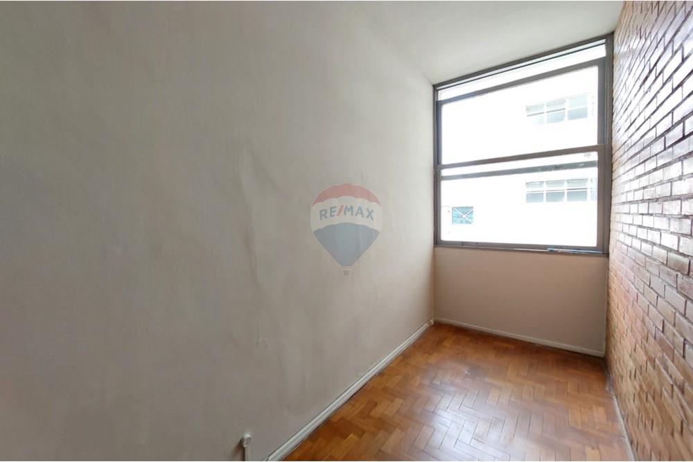 Cj. Comercial/ Sala - Venda - Juiz de Fora , Minas Gerais - WhatsApp Image 2025-10-20 at 18.03.05.jpeg - 860291012-102