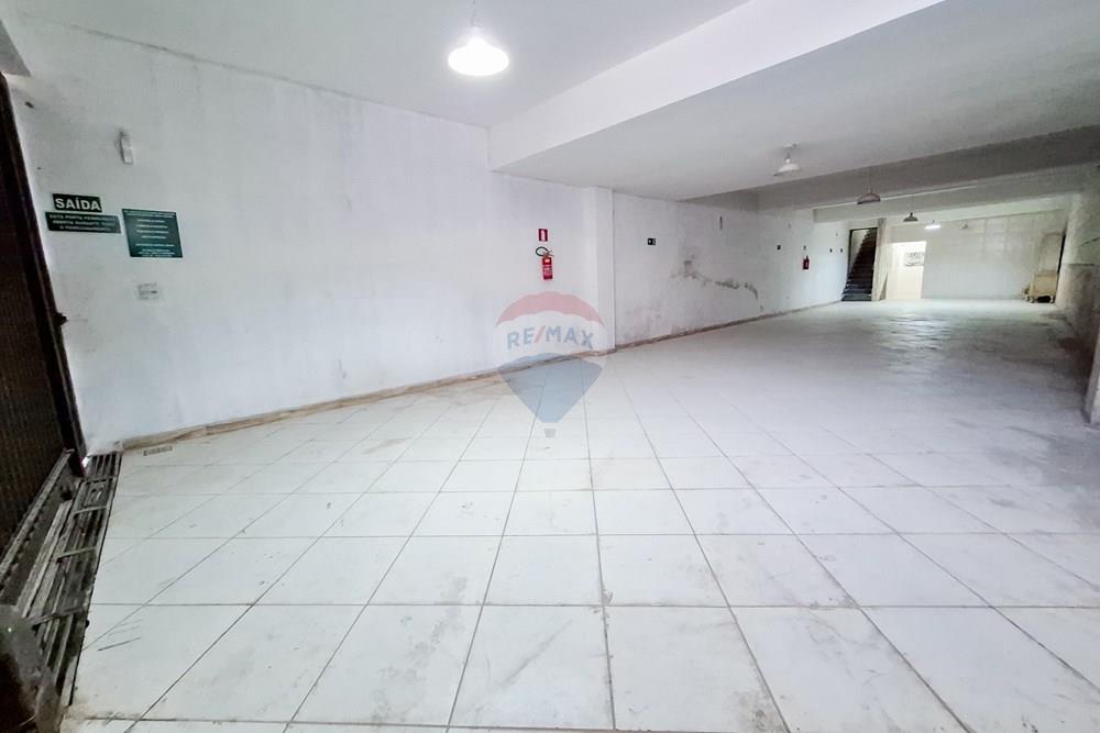 Galpão - Alugar - Juiz de Fora , Minas Gerais - 20260321_111859.jpg - 860301048-52