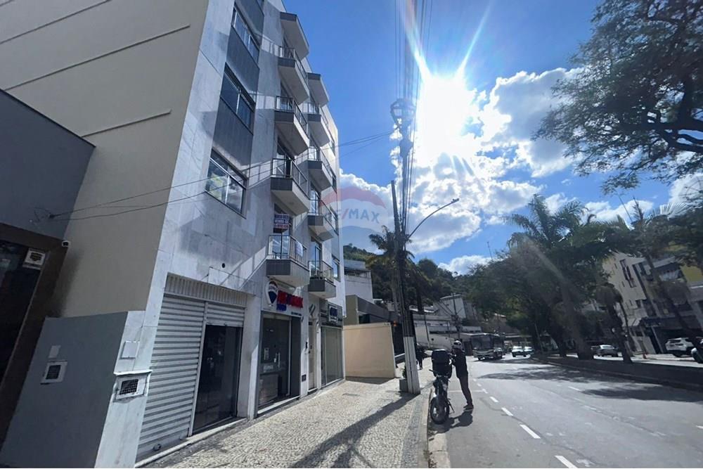 Ponto Comercial/ Loja - Alugar - Juiz de Fora , Minas Gerais - WhatsApp Image 2025-08-16 at 11.09.01 (2).jpeg - 860381038-28