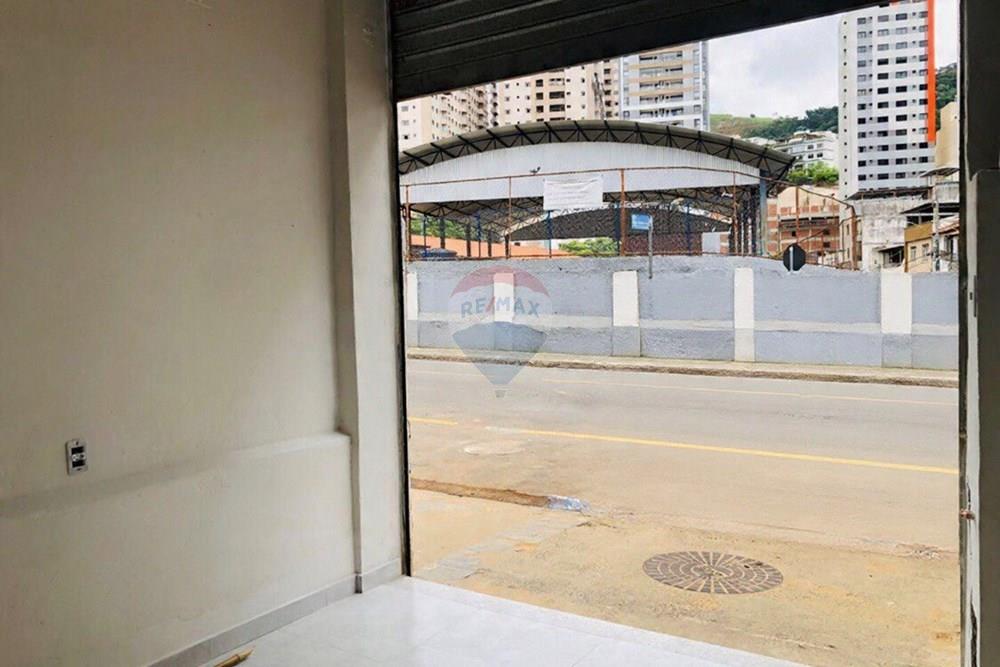 Loja - Alugar - Juiz de Fora , Minas Gerais - photo_5006149799765543976_y.jpg - 860321021-54