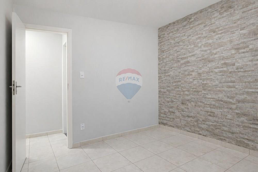 Apartamento - Alugar - Juiz de Fora , Minas Gerais - WhatsApp Image 2026-02-21 at 19.16.18 (1).jpeg - Quarto - 860431075-22