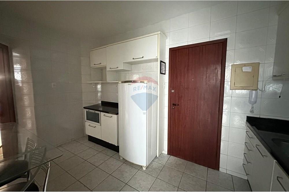 Apartamento - Alugar - Juiz de Fora , Minas Gerais - WhatsApp Image 2025-08-18 at 17.09.28 (3).jpeg - 860381060-1