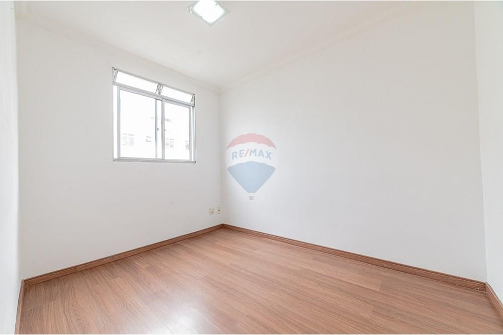 Apartamento - Venda - Juiz de Fora , Minas Gerais - michaelseed photo_-79.jpg - Quarto de família - 860211027-147