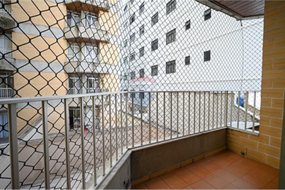 Apartamento - Venda - Juiz de Fora , Minas Gerais - michaelseed.photo_010226-13-S.jpg - 860271006-63