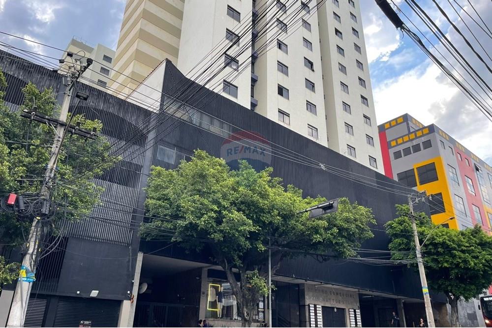 Apartamento - Alugar - Juiz de Fora , Minas Gerais - WhatsApp Image 2025-10-30 at 13.17.38.jpeg - 860281090-218