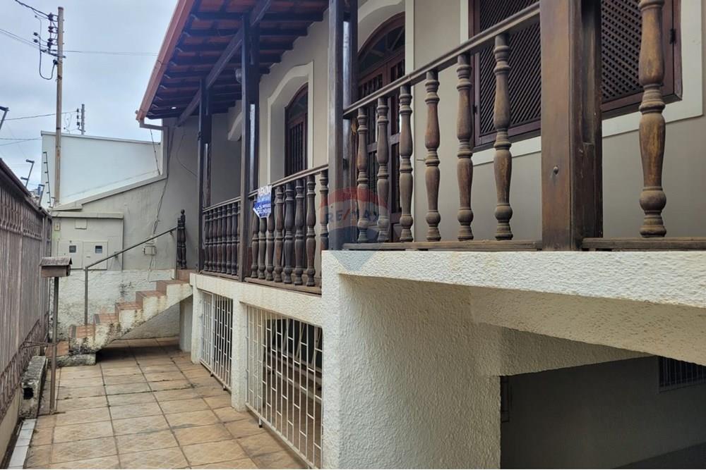 Casa - Venda - Lavras , Minas Gerais - WhatsApp Image 2025-10-07 at 11.03.23 (2).jpeg - 860471024-159