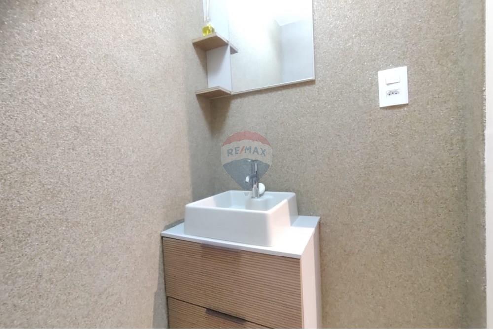 Cj. Comercial/ Sala - Alugar - Juiz de Fora , Minas Gerais - WhatsApp Image 2025-12-15 at 10.54.47 (2).jpeg - Banheiro - 860431076-1