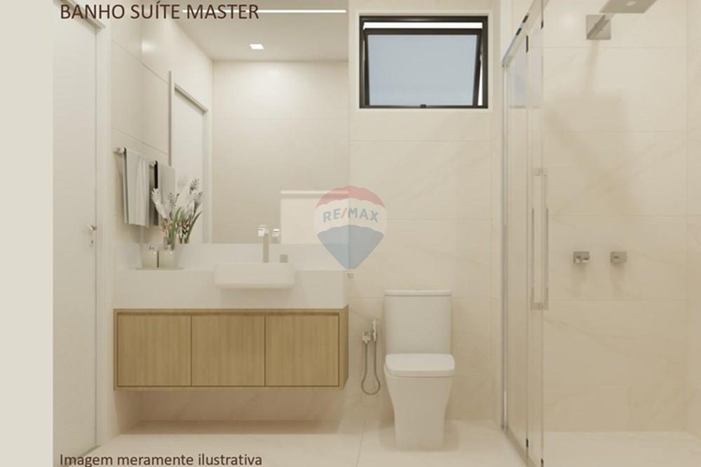 Apartamento - Venda - Juiz de Fora , Minas Gerais - 2025-02-06 - Apresentação - WB (2)_page-0015.jpg - 860301007-339