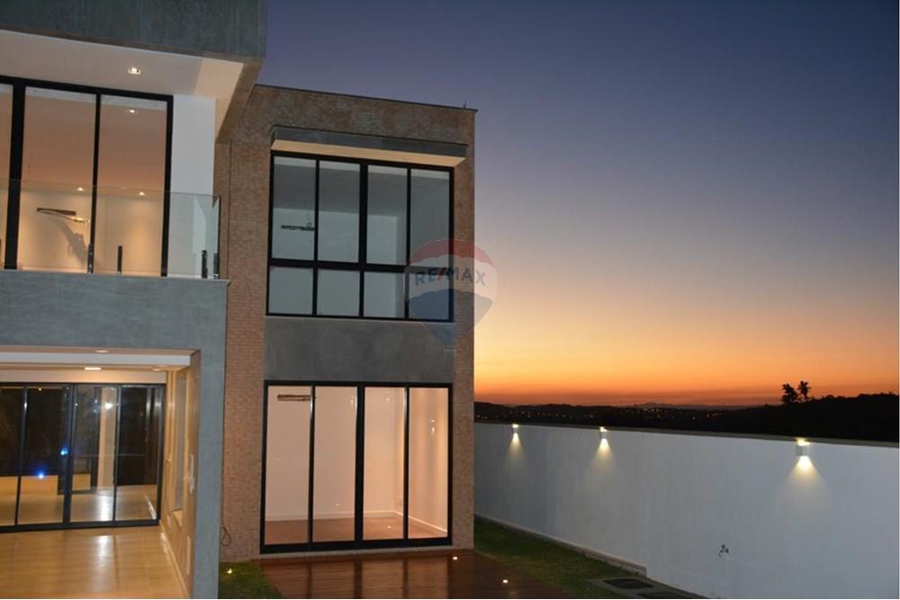 Casa de Condomínio - Alugar - Juiz de Fora , Minas Gerais - WhatsApp Image 2025-12-12 at 13.58.03 (3).jpeg - 860291056-4