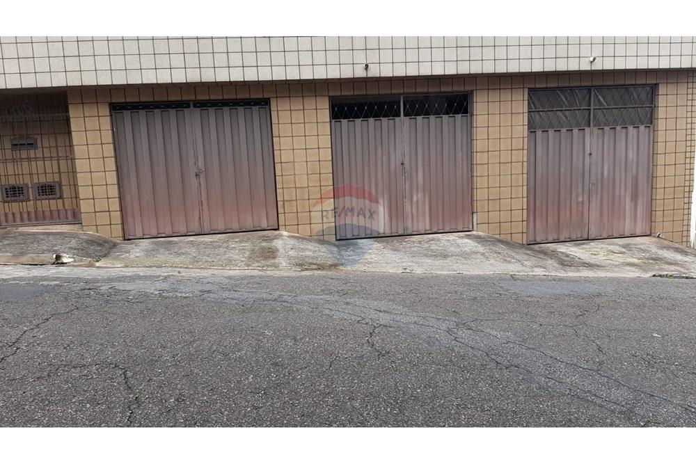 Kitnet - Venda - Barbacena , Minas Gerais - WhatsApp Image 2025-10-16 at 15.00.50(2).jpeg - 860391026-19