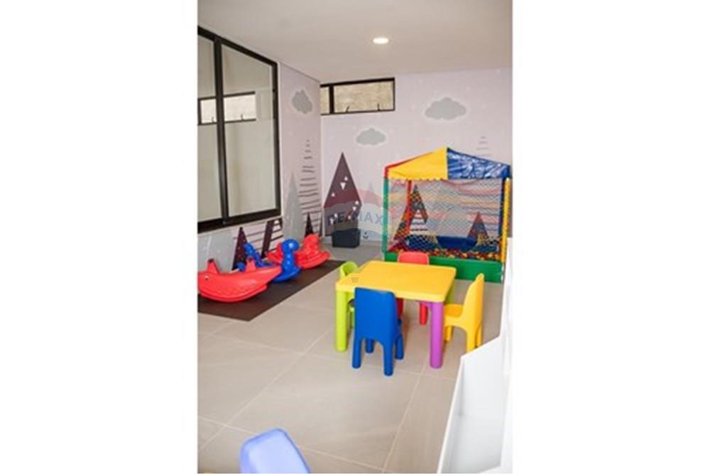 Apartamento - Venda - Juiz de Fora , Minas Gerais - L_6f185365-60b2-45ad-841e-3471a8d20289.jpg - 860301007-412