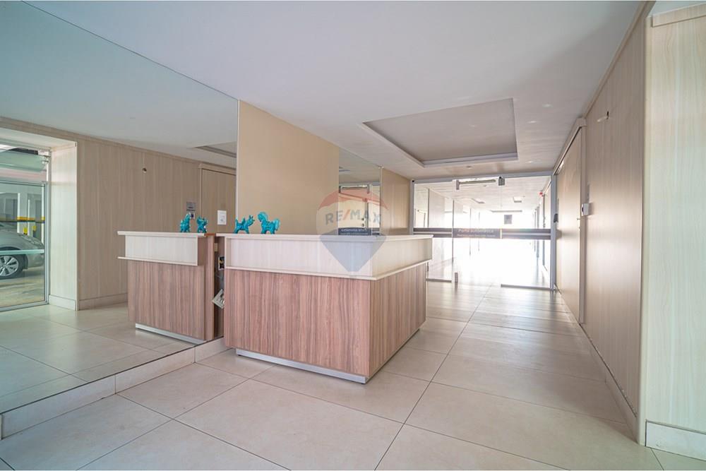 Apartamento - Venda - Juiz de Fora , Minas Gerais - michaelseed photo_03-01-133.jpg - Fachada - 860361018-170