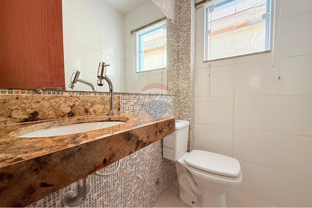 Casa - Venda - Juiz de Fora , Minas Gerais - WhatsApp Image 2025-09-17 at 18.15.45.jpeg - 860281091-74