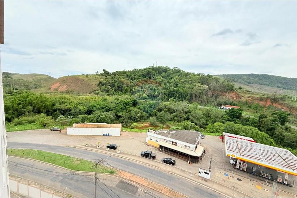 Apartamento - Venda - Juiz de Fora , Minas Gerais - WhatsApp Image 2025-11-27 at 15.33.12 (3).jpeg - 860211077-209