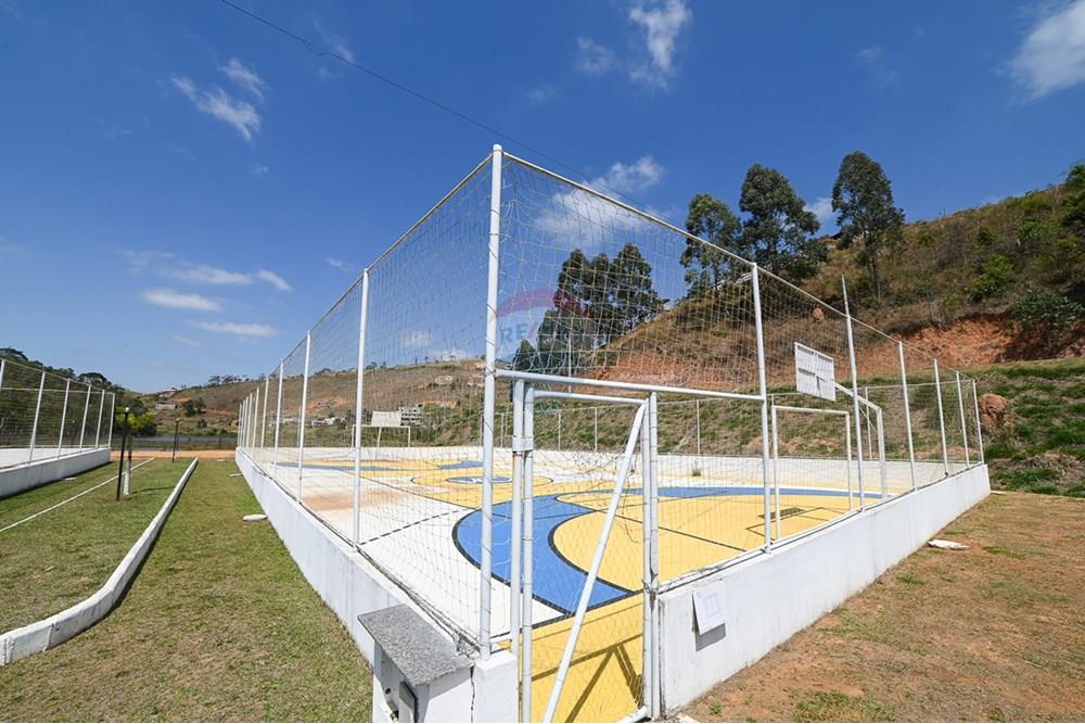 Terreno - Venda - Chácara , Minas Gerais - michaelseed photo_09 10 11-318.jpg - 860281018-147